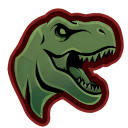 JURASIX