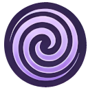 MEZMAZ