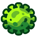 SEPTIX