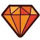 TYTANZ
