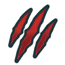 WYLDZ