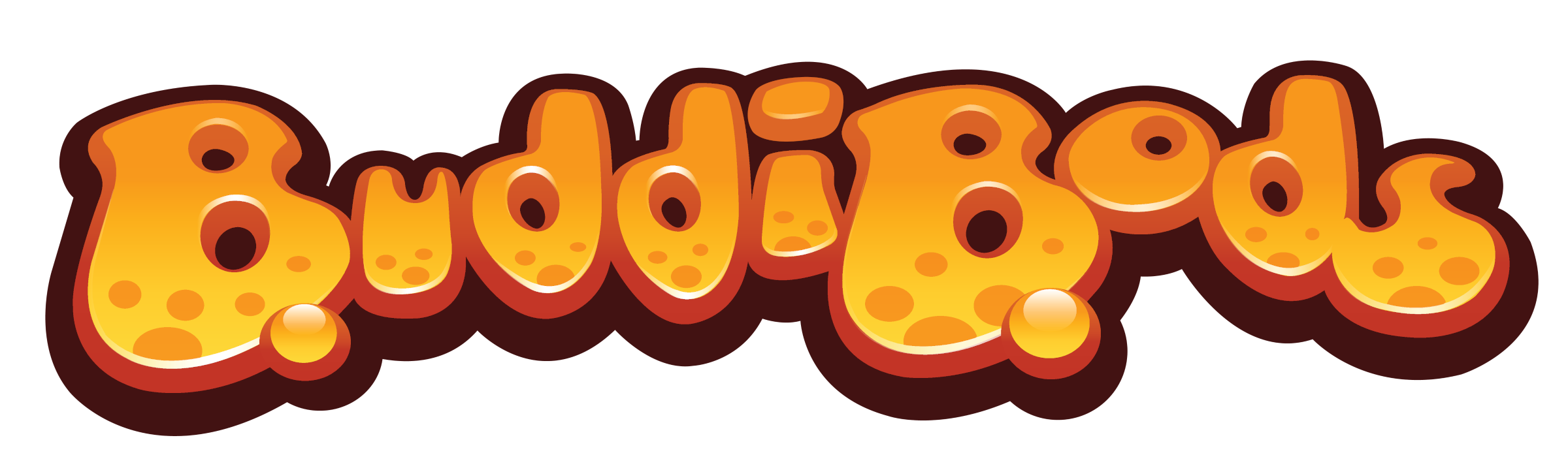 BuddiBods